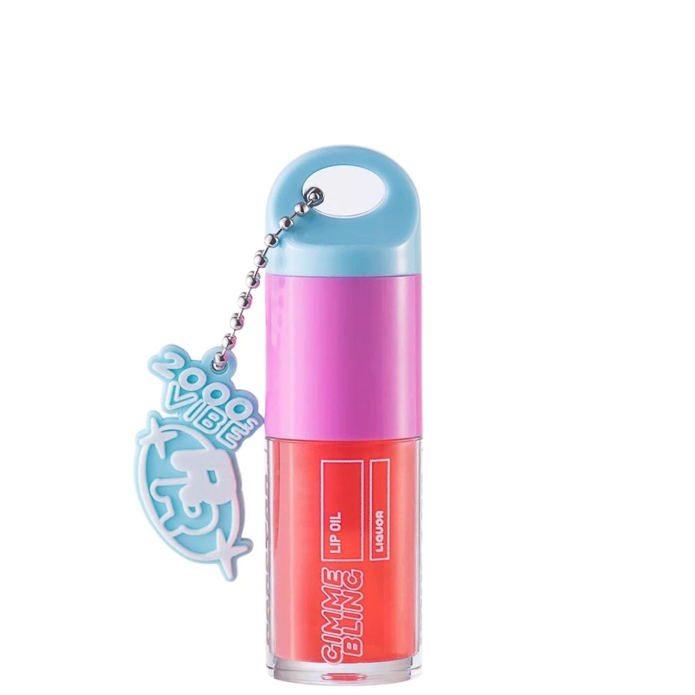 Product main image - 74f84592-4919-4d98-b4ea-d9110c0f6c8d