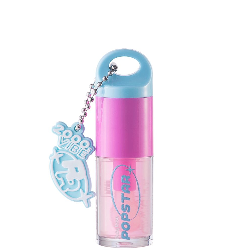 Product main image - f8dbdf6a-827b-45a1-9800-de05fe33d60e