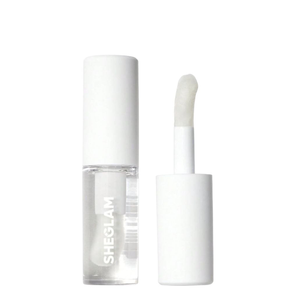 Product main image - 48b6d8cb-758c-42da-8a57-014005f8d74c