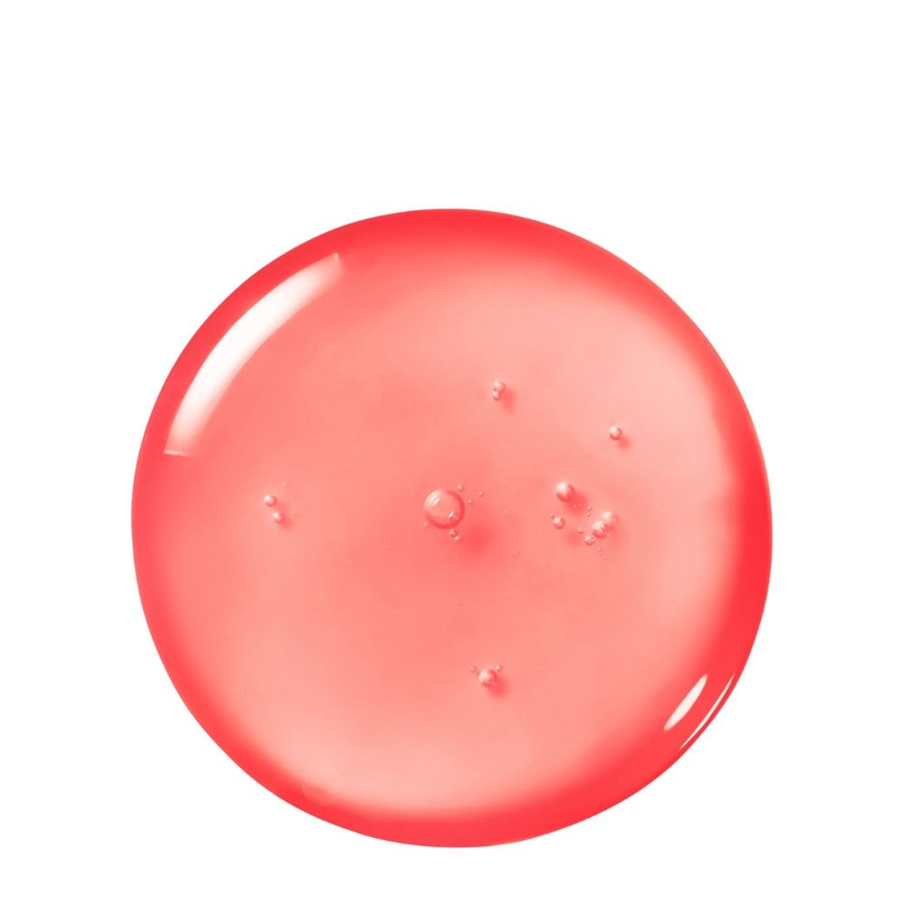 image_4a56ad92-ca0c-4d4d-a2e5-8aac8d0d6d4b