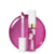 006 Plum Pop