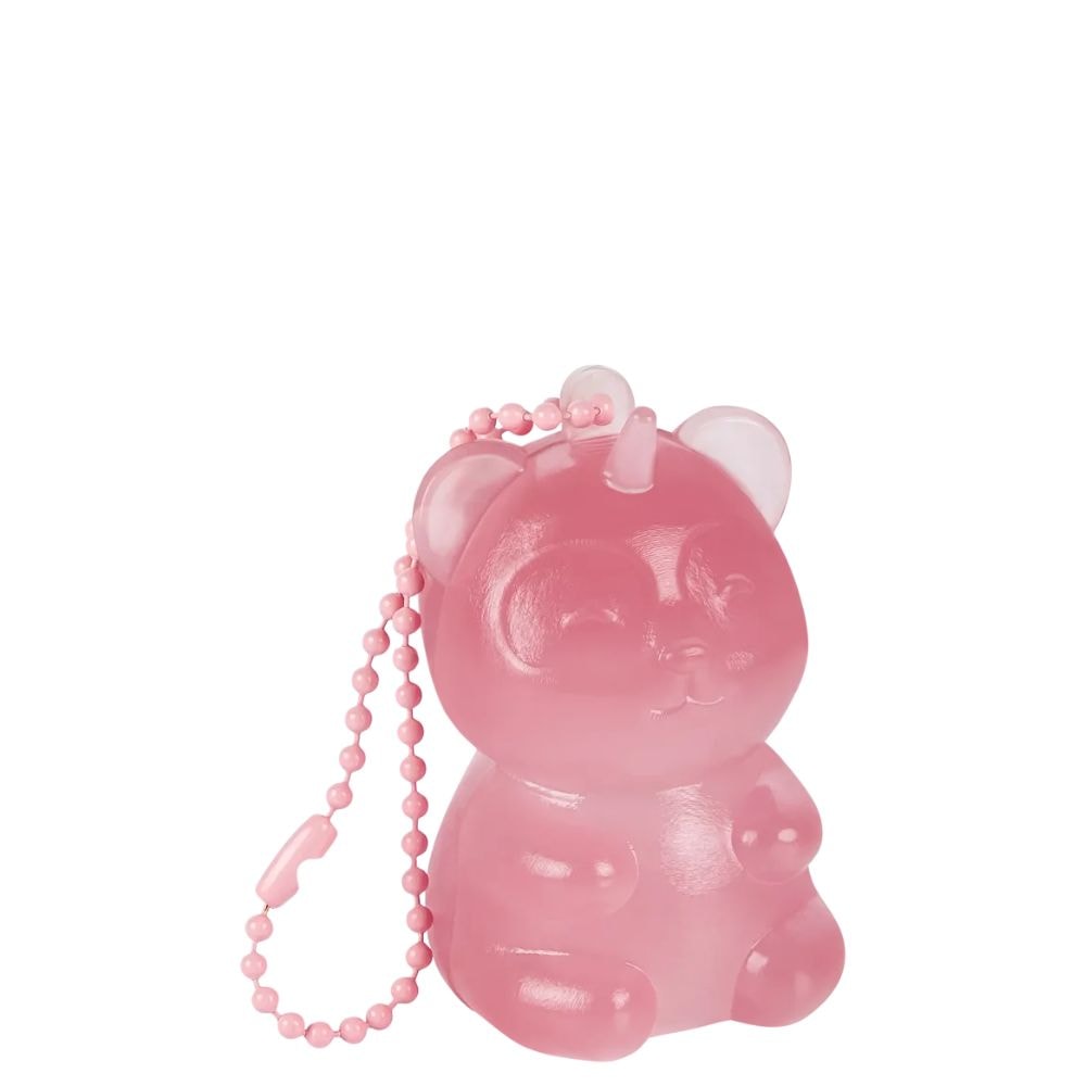 image_4757a584-58ef-434b-a19b-af47fe7f2190