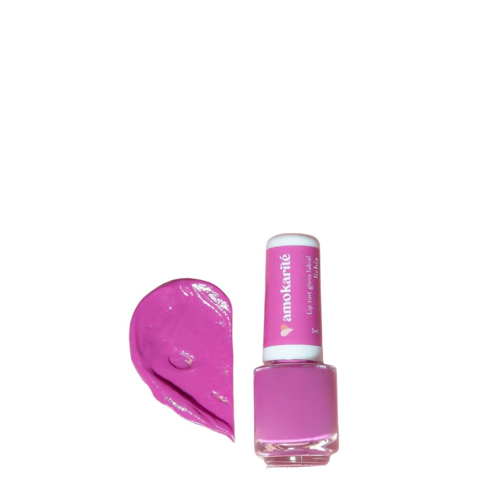 image_dba50522-ad9c-4ccf-907a-7476c69cc332