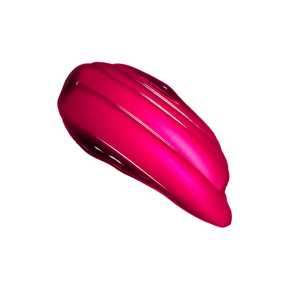 image_fe7bb6cd-5c74-4cdb-bad3-54cb5054e44b