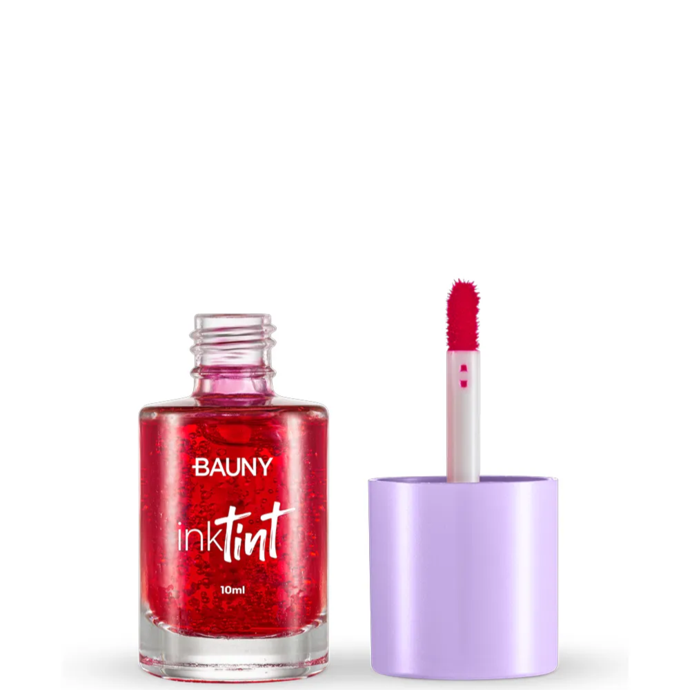 image_653c4ed0-da37-442d-b3c9-692039467a38