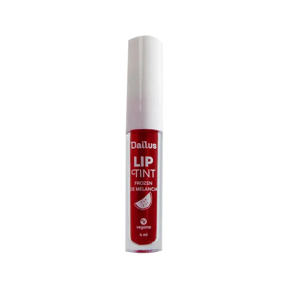 Product main image - b05dd15c-c8f9-4249-aa66-b76e56852885