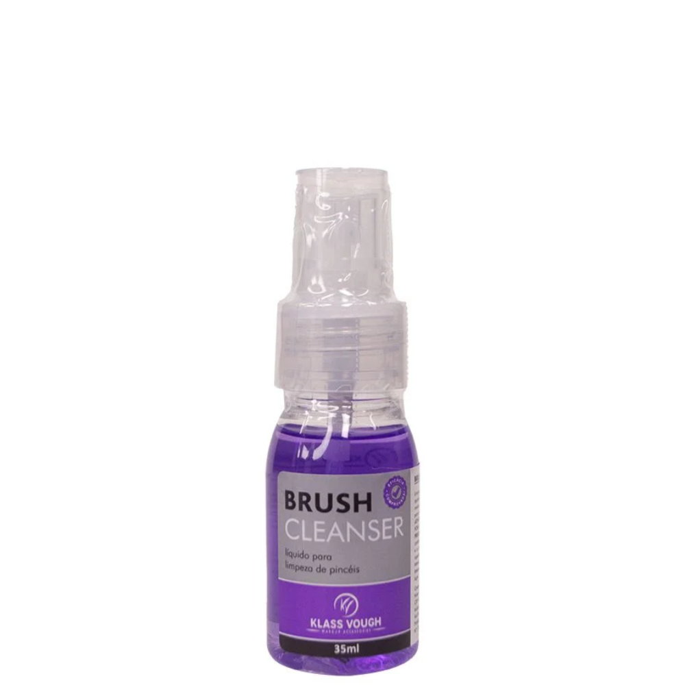 Product main image - 8fed422a-9a72-4417-be4e-35a4851e3f52