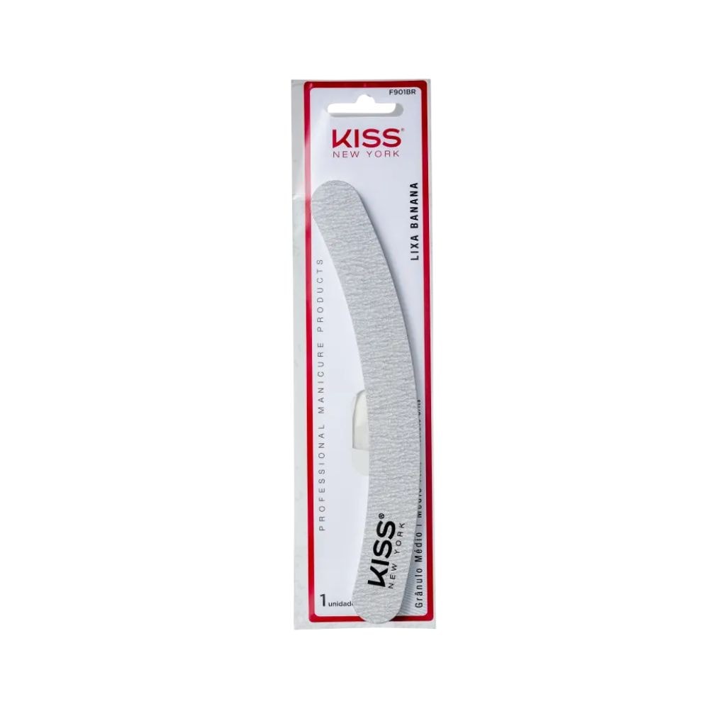 Product main image - d0eeb7f5-8094-4417-a519-f296e9323354