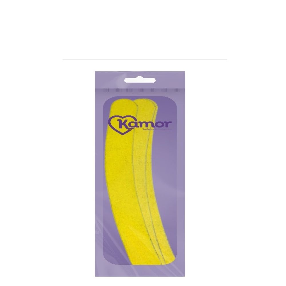 Product main image - 50e34232-aa82-436e-a81f-1da432e2a55d