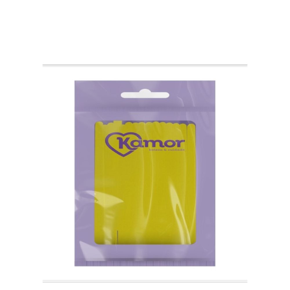 Product main image - 4f601f26-87cd-49cd-af41-5aad8f537f3d