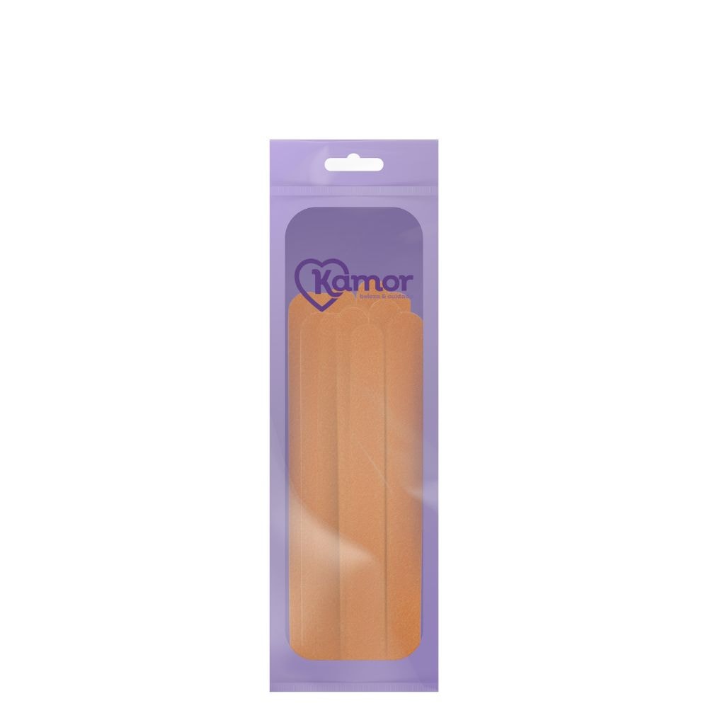 Product main image - 329333db-3601-4260-8a48-7b31fb2d2892
