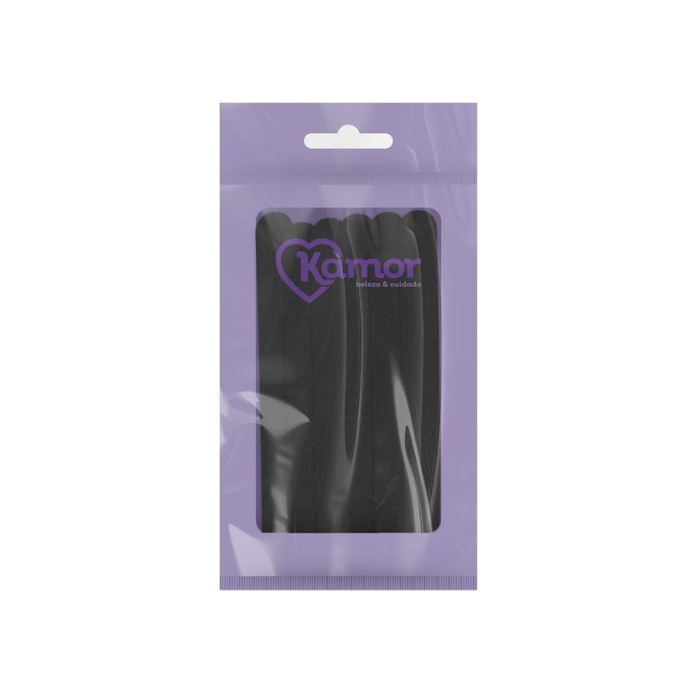 Product main image - 98ce5e21-721a-4d42-a4ec-c948616c8541