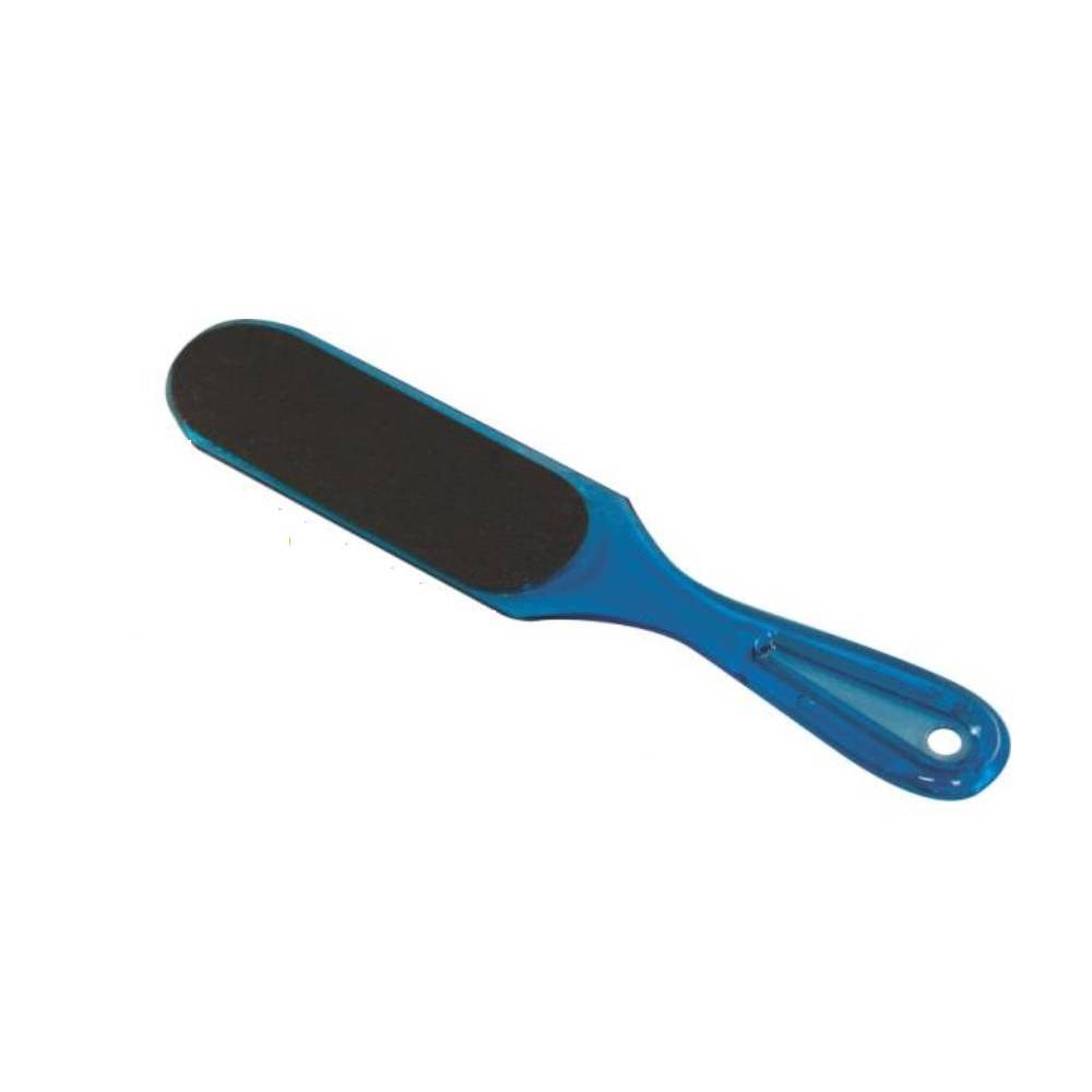 Product main image - 56e04512-62c1-4041-abb4-813a41a8c1fe