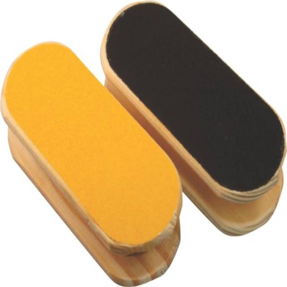 Product main image - 3addf166-11f6-4a31-bd1f-047d56b5428f