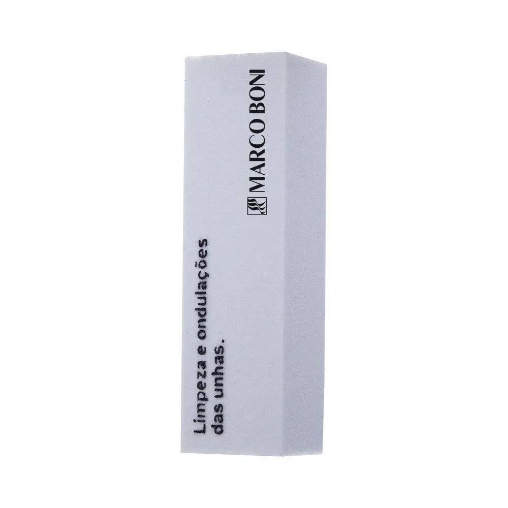 Product main image - a218ceab-6410-4f87-9bac-b01d322d01b1