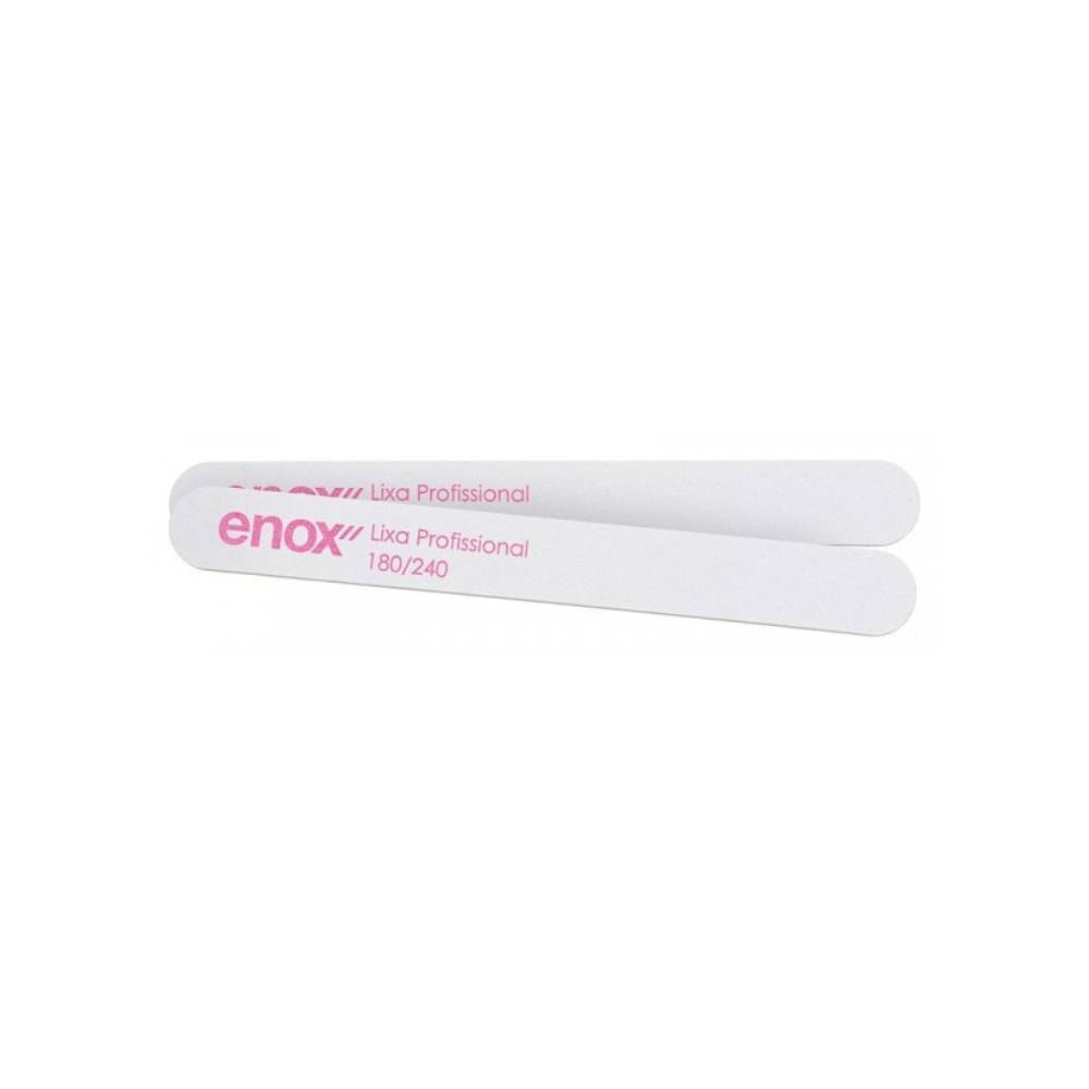 Product main image - 7cfbef69-3590-4872-b97b-b253e2e08c3d