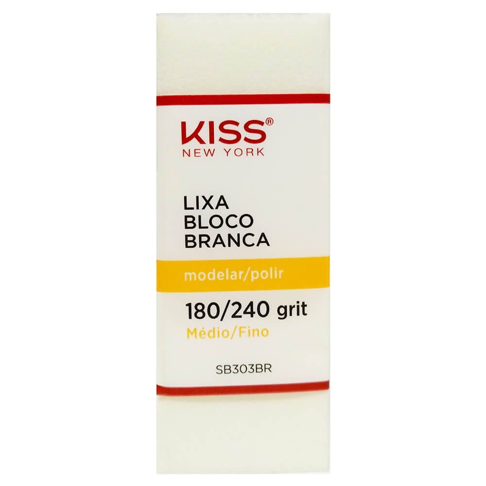 Product main image - 18c23e39-c26c-4215-ac8a-b076187bffd2