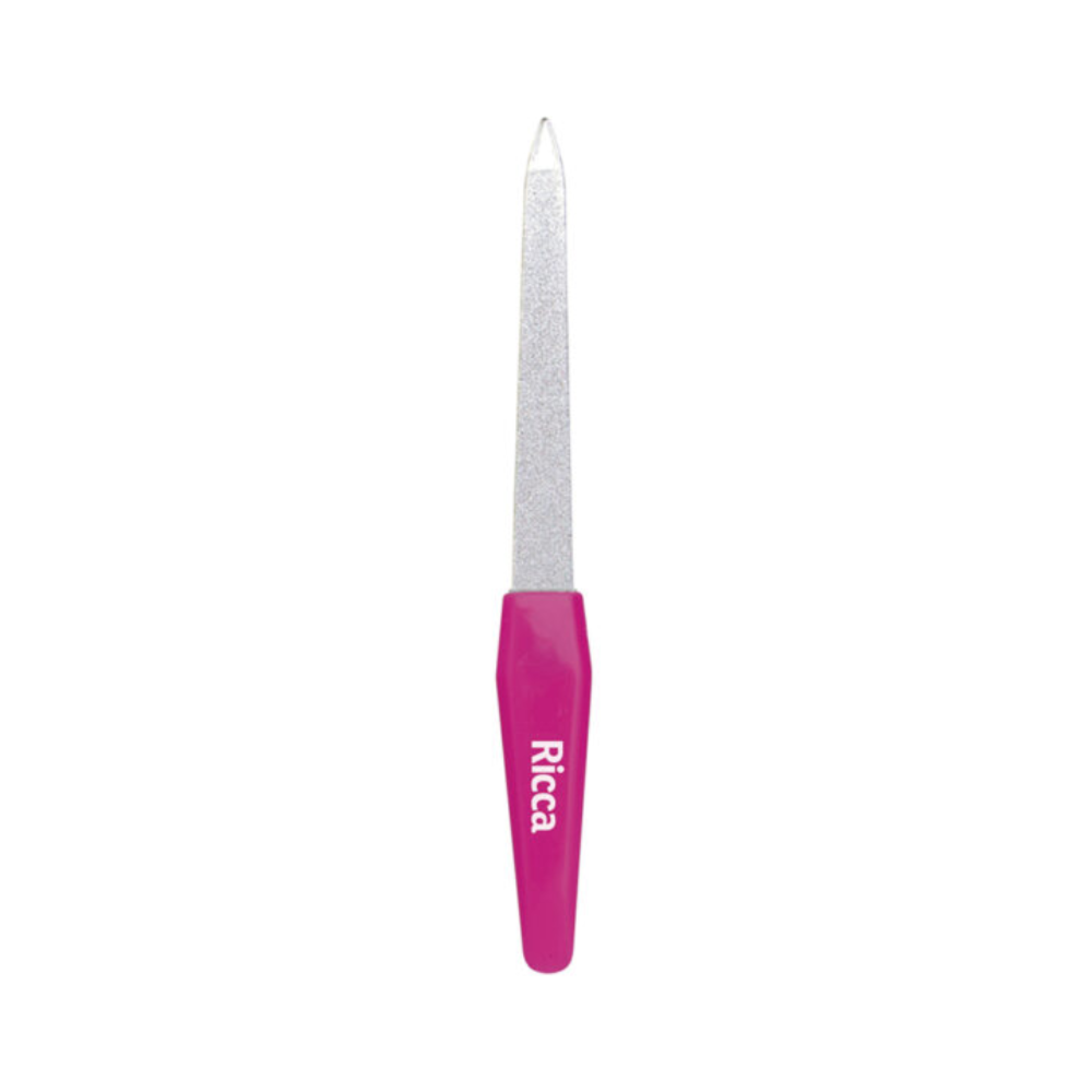 Product main image - cd8a040d-3e5f-4cbd-8b29-b958607bff16