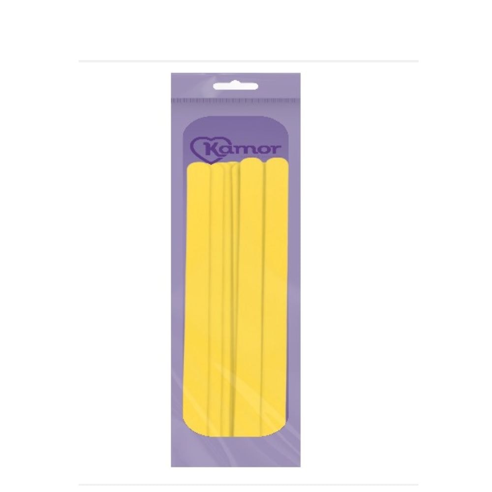 Product main image - bd80d8b9-9bc9-4dbe-bcc5-ee8306a22d2b