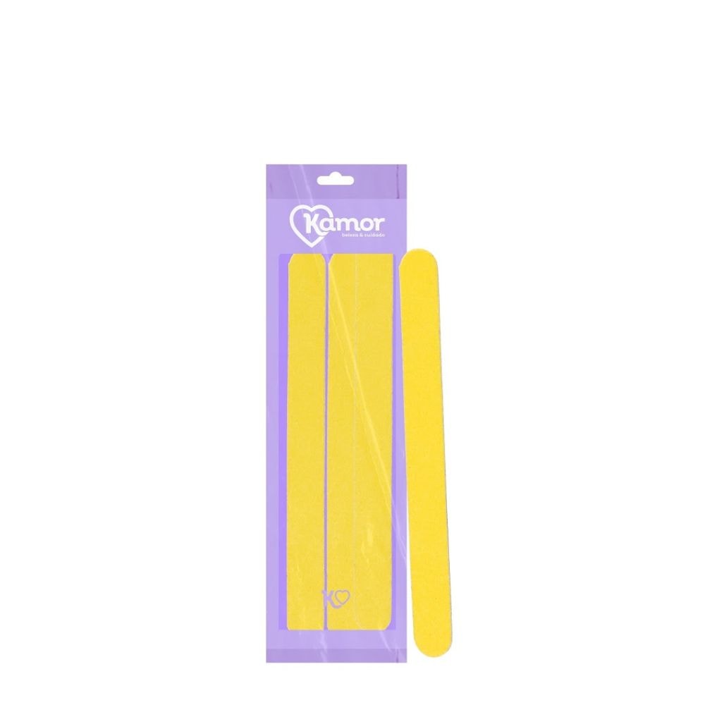 Product main image - e1f5584e-fa79-467f-acfb-df0e1623fc24