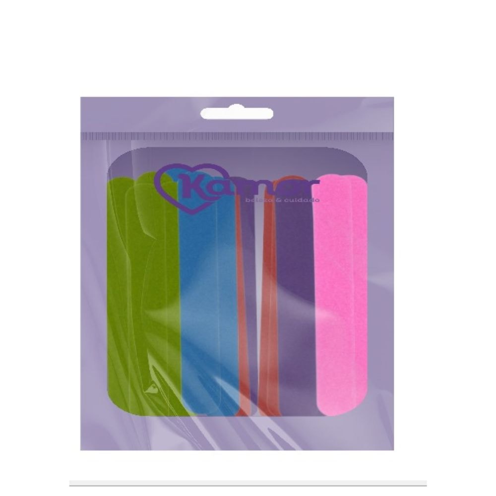 Product main image - f0f40496-c67d-404a-9945-f757d2c6caa9