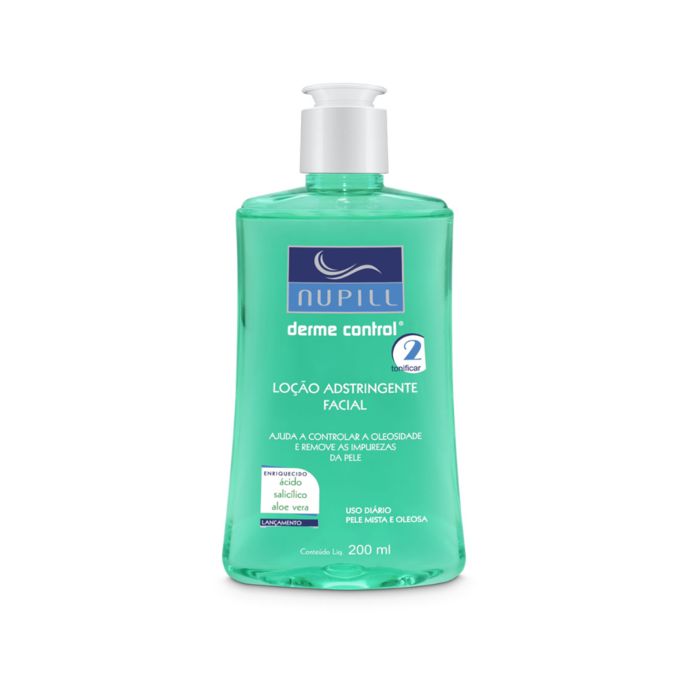 Product main image - b58a31c3-0683-4a68-a47a-21dda50c5d75