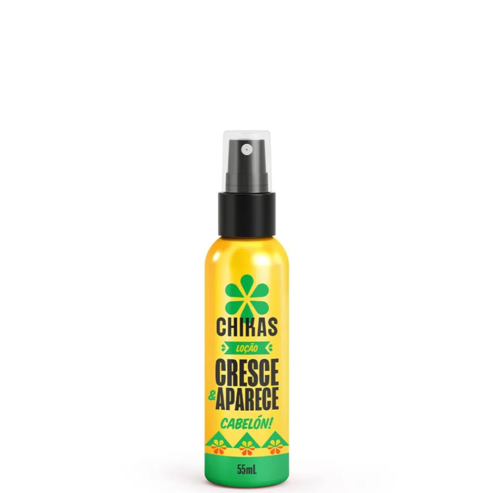 Product main image - 26580289-81ca-4203-a712-de2caad015e0