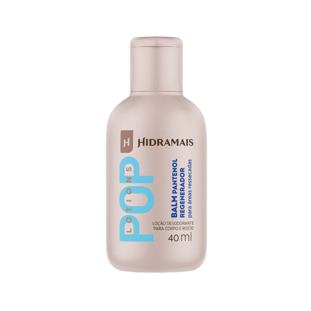 Product main image - b3376b84-9064-4f67-ae66-bd5c6588116a