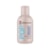 Loção Corporal Hidramais Balm Pantenol Regenerador Pop Lotion