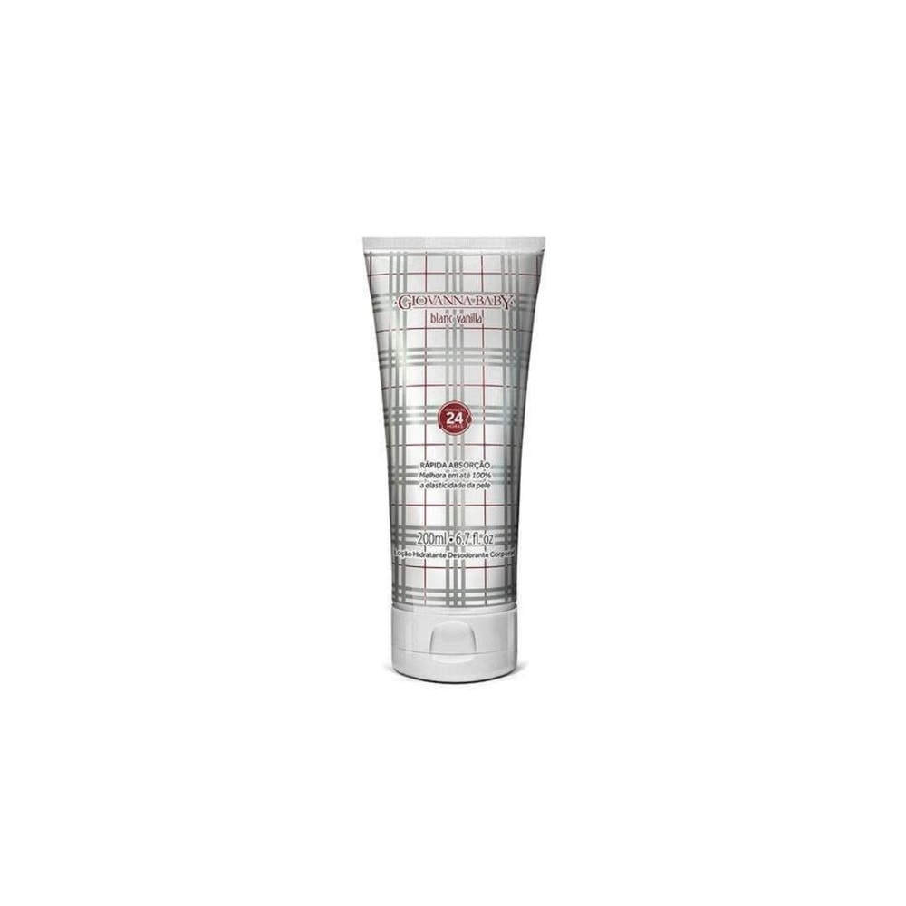 Product main image - cde9cdc9-b4fc-478a-916a-7829cef0b4f7