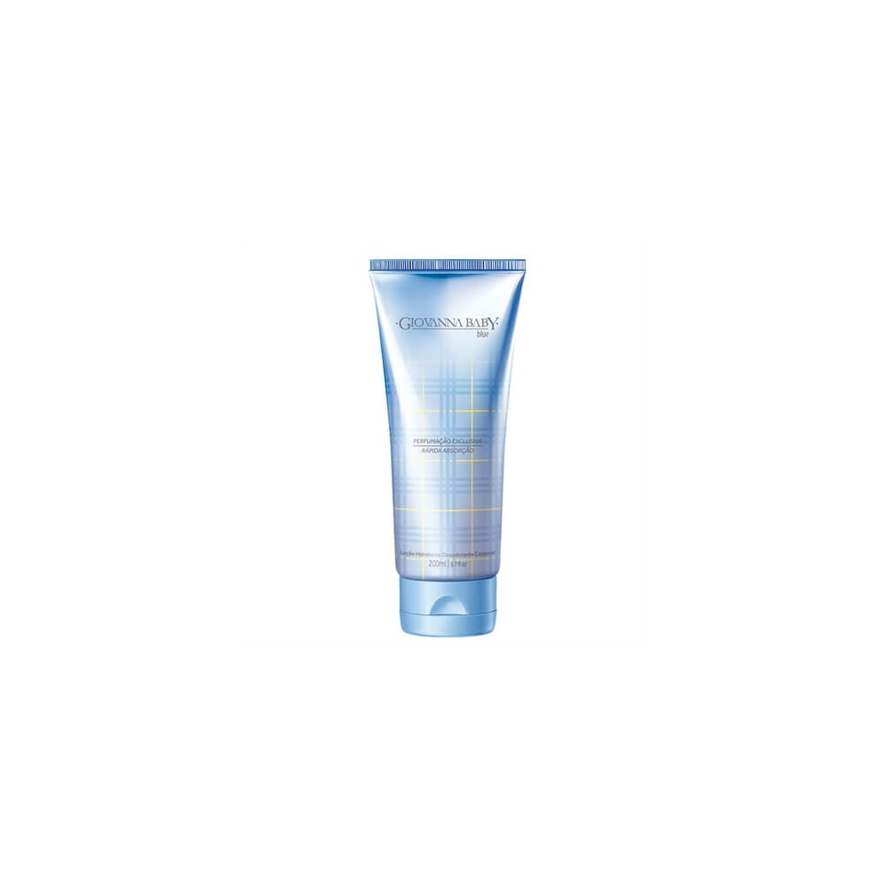 Product main image - e53f5b63-abf1-434a-989e-273713d66ddf