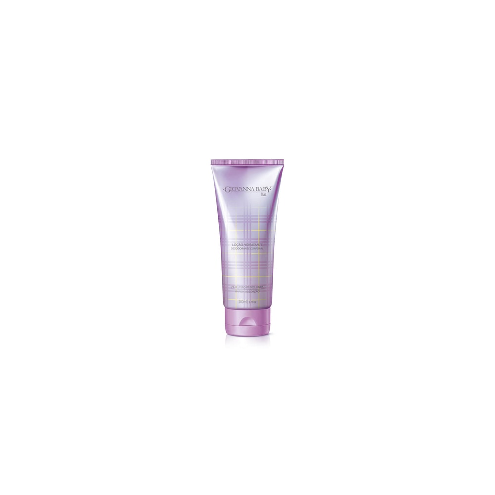Product main image - 67e73b2b-cc09-4fc5-9c8f-5f2bcc4fdb5a