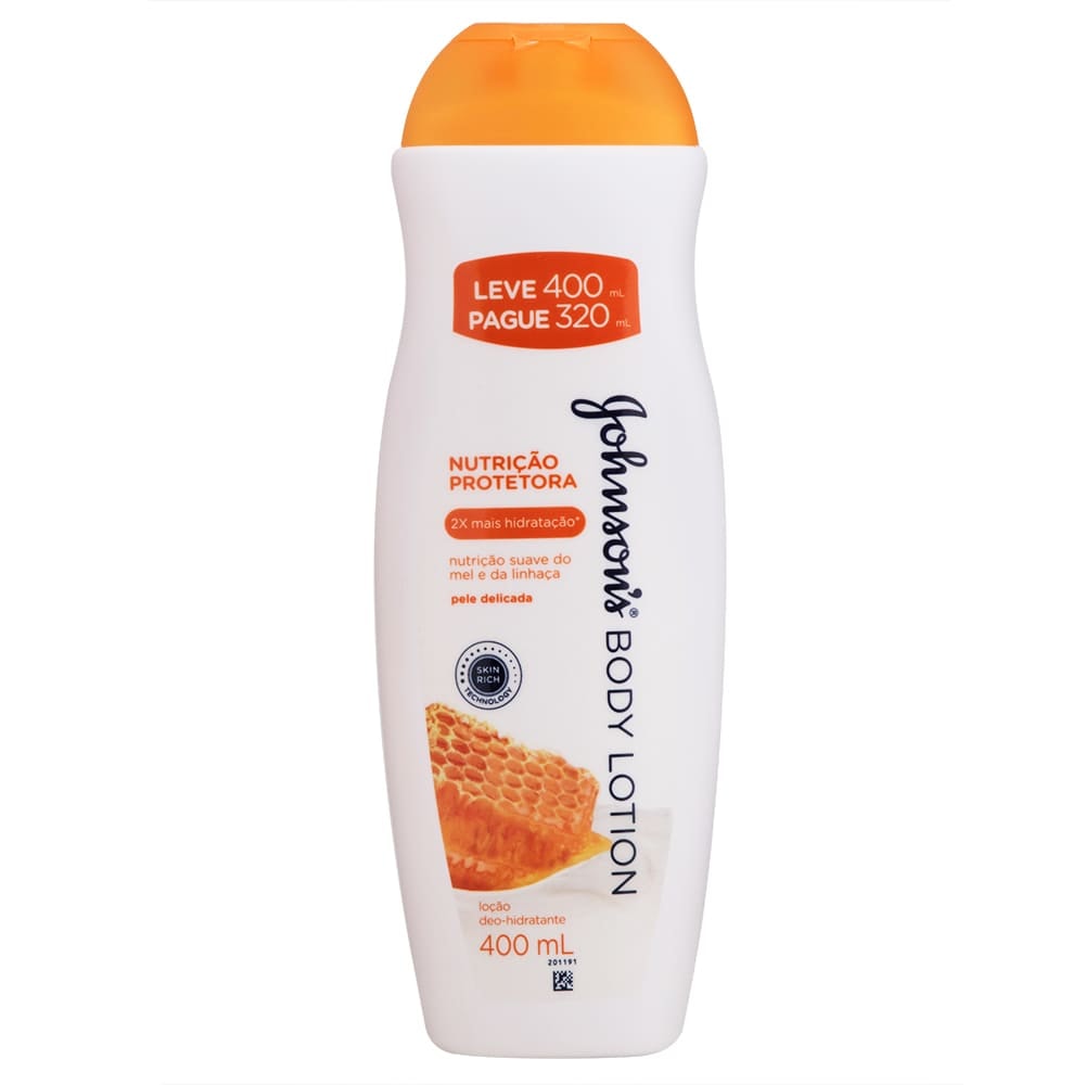 Product main image - 96a06f05-5cf6-4beb-aaa5-507cf1cb89e8