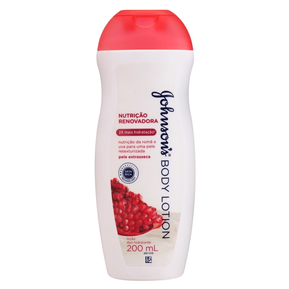 Product main image - e4bdb923-4986-4223-966c-45cd53b3faa5