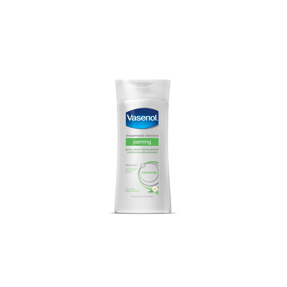 Product main image - 47e7ed71-c6c0-470c-9e31-0788192977b9