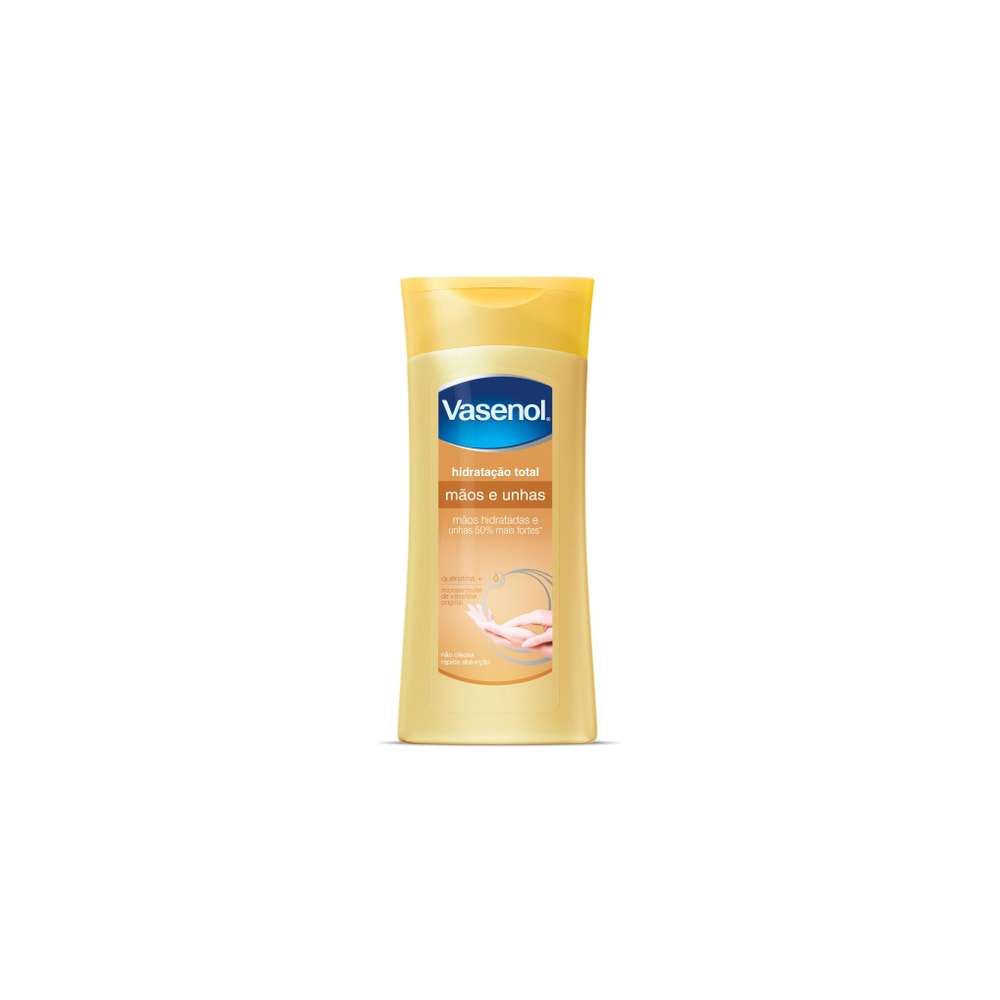 Product main image - 07125053-1554-4236-bf22-c73ba3d5dea6