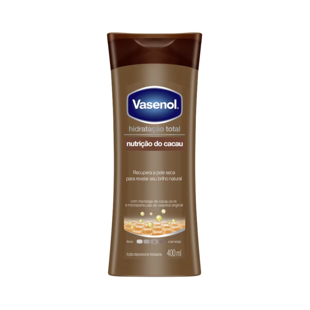 Product main image - 50a2078f-f51c-4804-aa64-101411550cd5