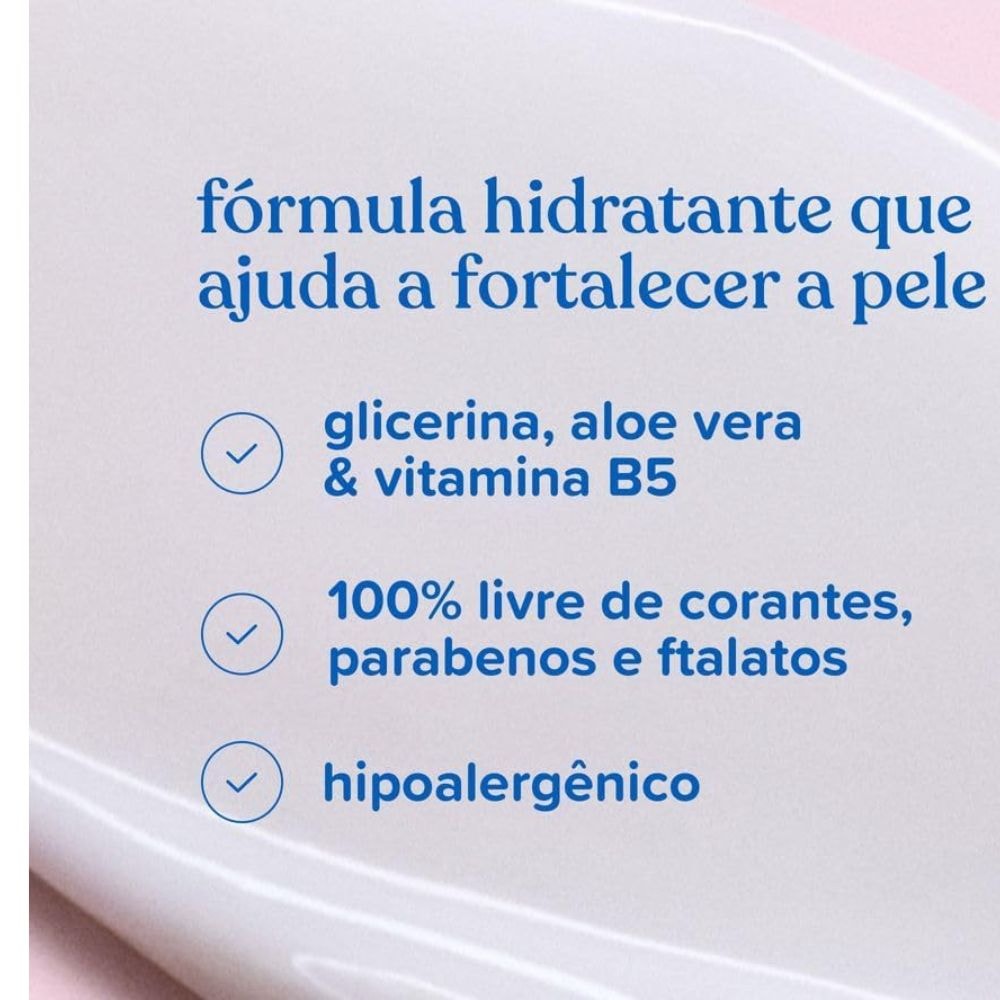 image_b68d154a-47d7-4be4-ba18-7f4ee6ebd614