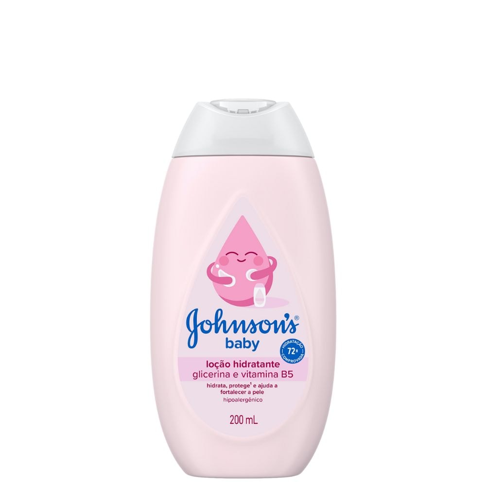 Product main image - a52fc124-ab10-4ab3-ba6d-0b6048d5fdde