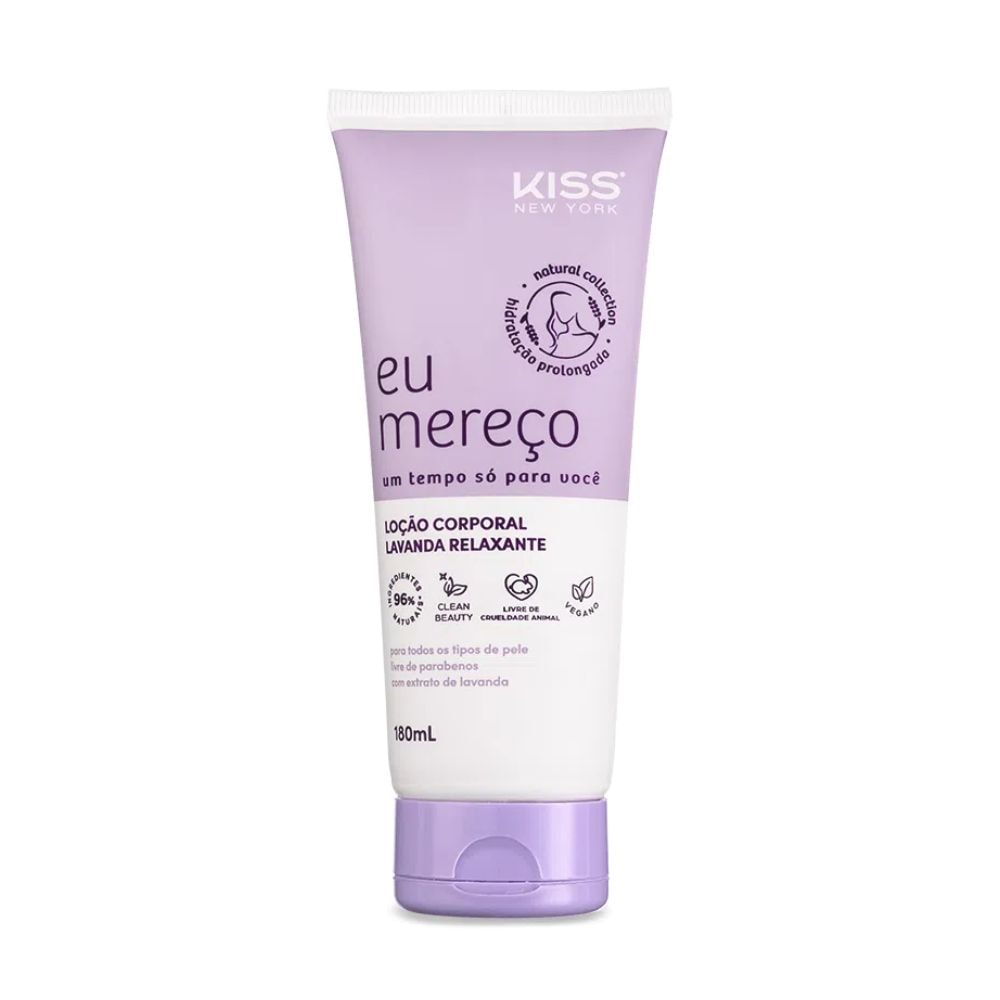 Product main image - 9d13d51d-4df5-459f-945f-6e7e2c8751cc