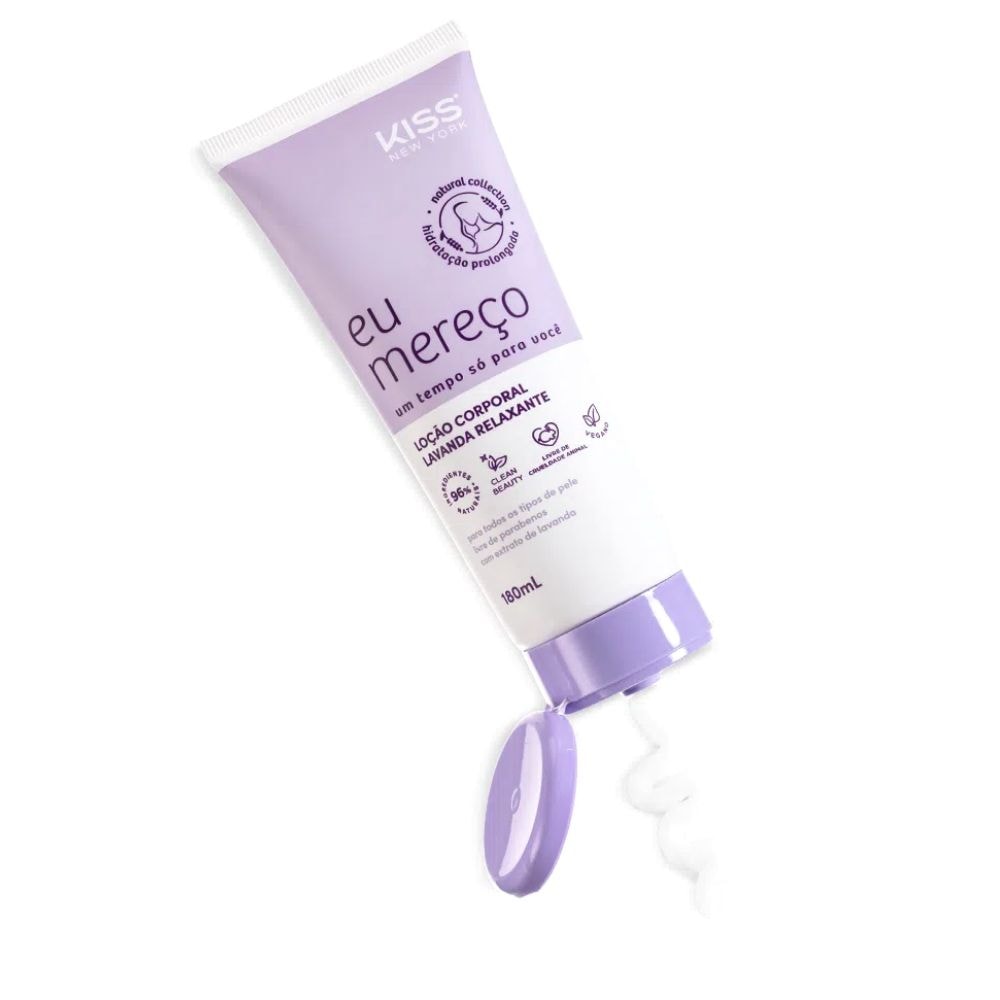 image_76fdd1a3-0ad1-412c-9604-277ec6ab01ef