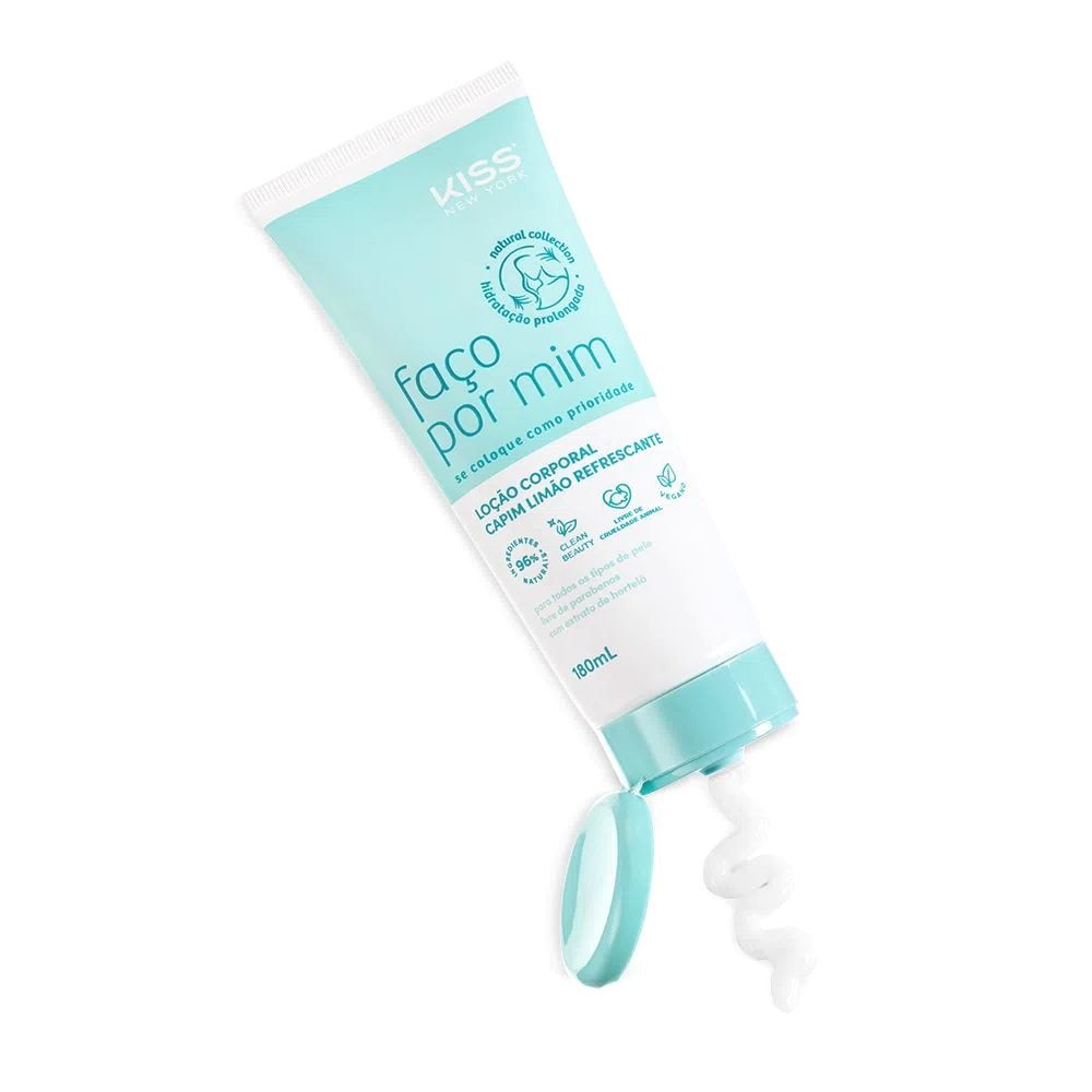 image_e6d58e7b-e86d-452b-ae73-21cac79e8f72