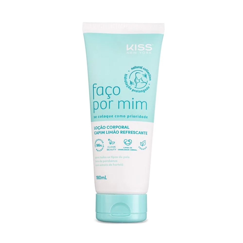 Product main image - 9dffcb71-c12e-43d5-9534-ff518d4e8c6d