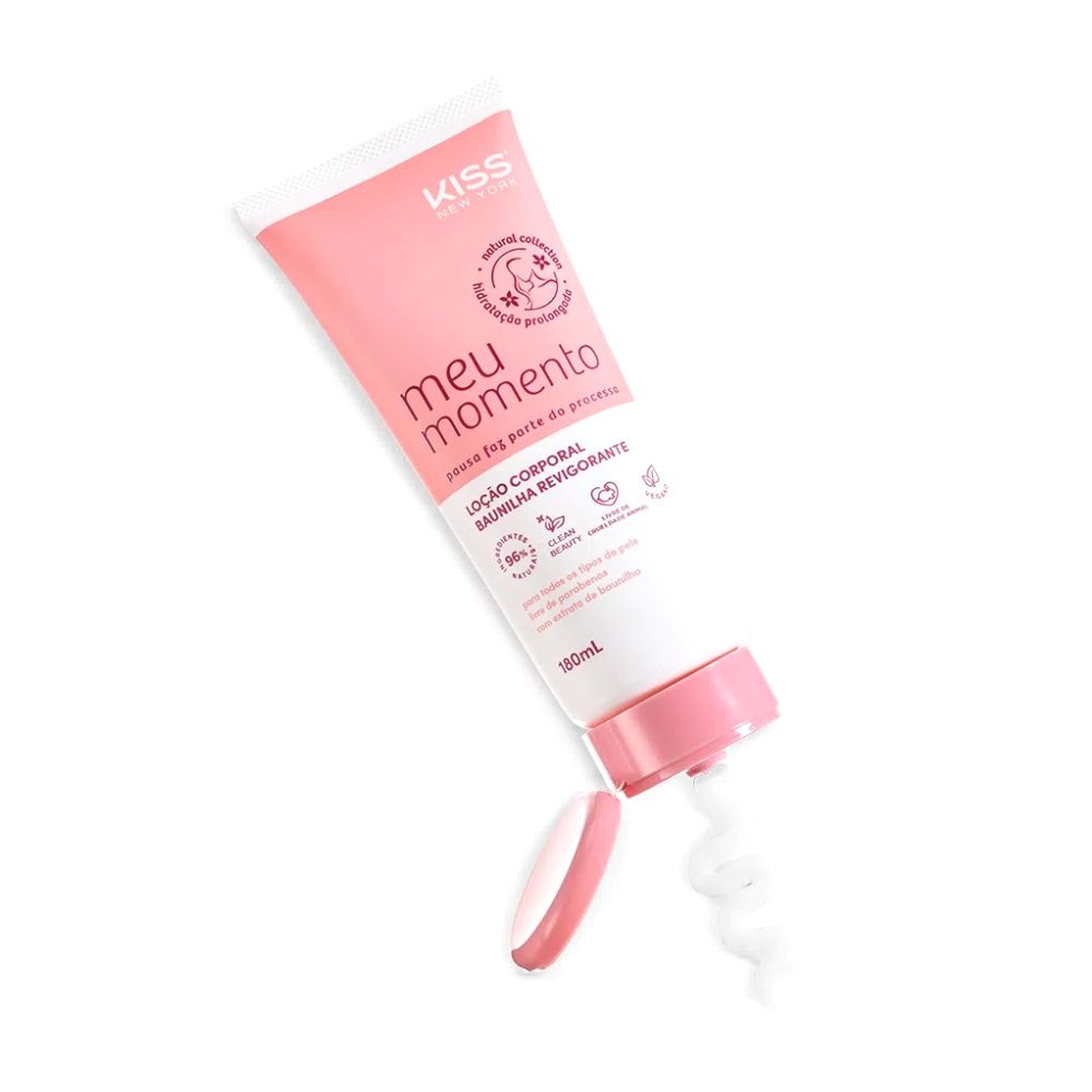 image_ae6f97a1-ac26-4939-9fbb-f509741ba056