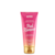 Pink Romance