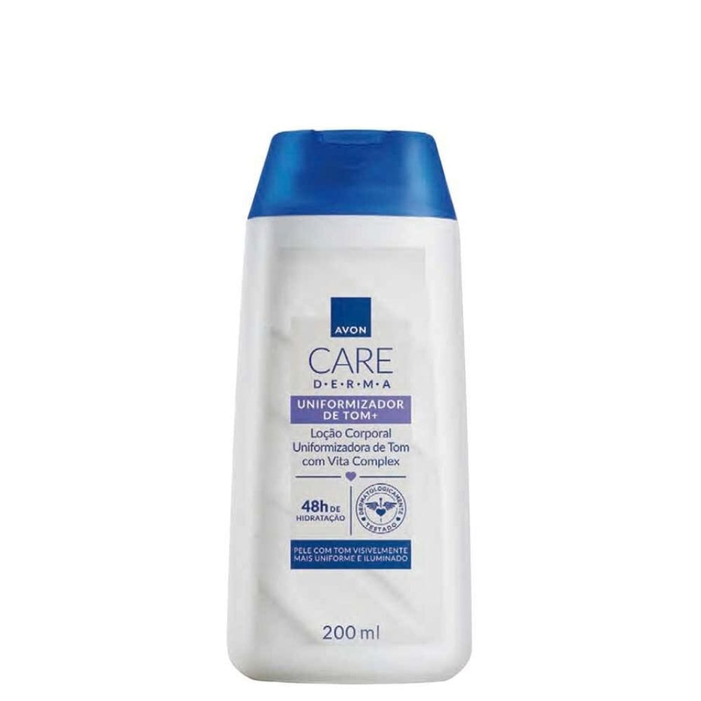 Product main image - 78c0eb12-ce98-47bc-b14b-34236cbc20ad