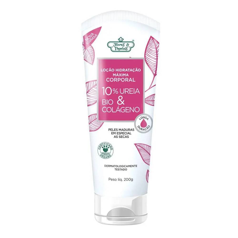 Product main image - 0cc35a24-21d2-4496-a1cc-5418be4c8673