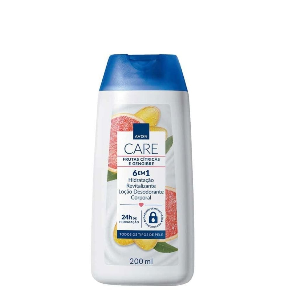Product main image - 9151a150-1eef-4cf9-9864-873923cfdfa0
