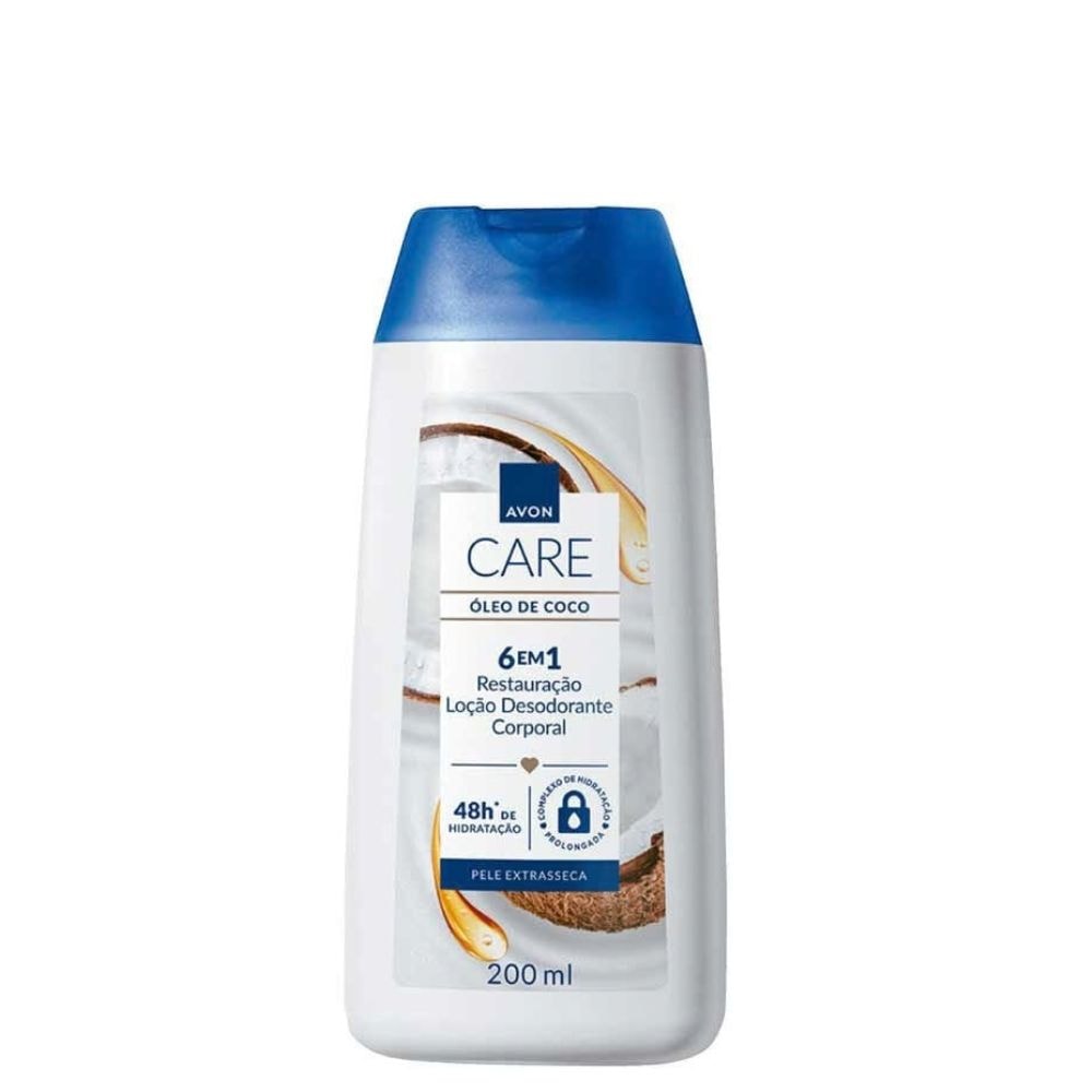 Product main image - 2ab01eee-95dc-44ca-9ea5-35da714e4669