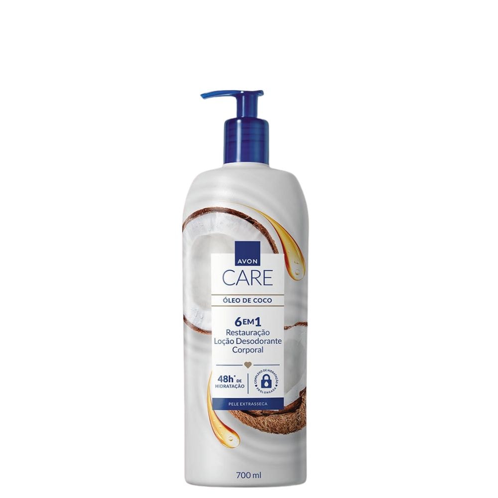 Product main image - 8d3cba03-bfa9-44bf-ac48-911b667ac0ef